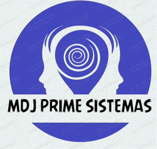 about img